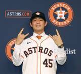 「岡本和真は「1年目の鈴木誠也」より上！　今井達也は「1年目の千賀滉大」と同じ2桁！　MLB挑戦組＆国内移籍組の活躍期待度総チェック!!!」の画像3