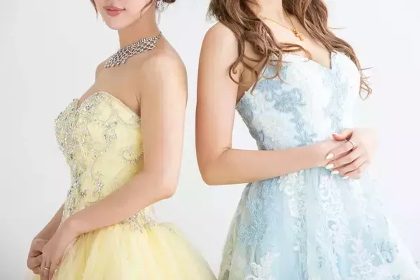 中国で一時拘束トラブルも発生...。港区女子の危ないドラッグ事情