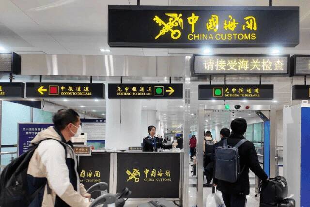 中国で一時拘束トラブルも発生...。港区女子の危ないドラッグ事情