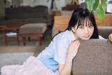 「AKB48徳永羚海（れみ）「今のAKB48はめっちゃ可愛いからこそ、私ももっと可愛くなりたいって刺激をもらっています」【連載 なんで令和にAKB48？ Season2】」の画像1