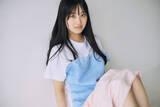 「AKB48徳永羚海（れみ）「今のAKB48はめっちゃ可愛いからこそ、私ももっと可愛くなりたいって刺激をもらっています」【連載 なんで令和にAKB48？ Season2】」の画像3