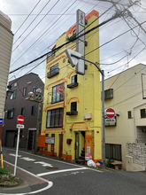 都市圏で急増中の"ペンシルハウス"が選ばれるのは安さだけじゃない！　読めば住みたくなる「狭小住宅」最前線