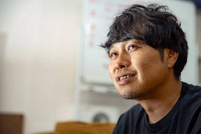【お悩み相談連載：さらば青春の光・東ブクロの『こわいもんなし』】「テクニックなんて無くてもいい。逆に肛門を舐めてくる方が引きます」