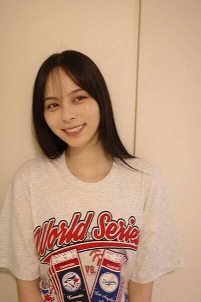 最近は拒否が減った？　ドラフトは野球選手の大きな分岐点【山本萩子の６－４－３を待ちわびて】第192回