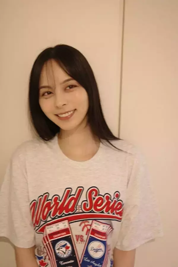 「最近は拒否が減った？　ドラフトは野球選手の大きな分岐点【山本萩子の６－４－３を待ちわびて】第192回」の画像