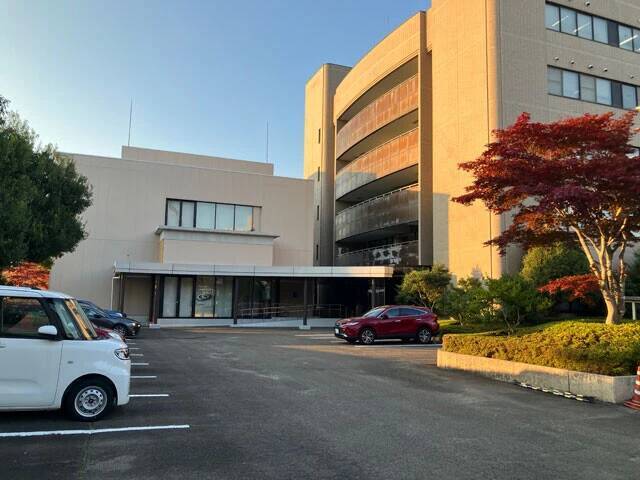 クマ出没で住民同士がまさかの対立...。東北「恐怖のアーバンベア」狂騒曲