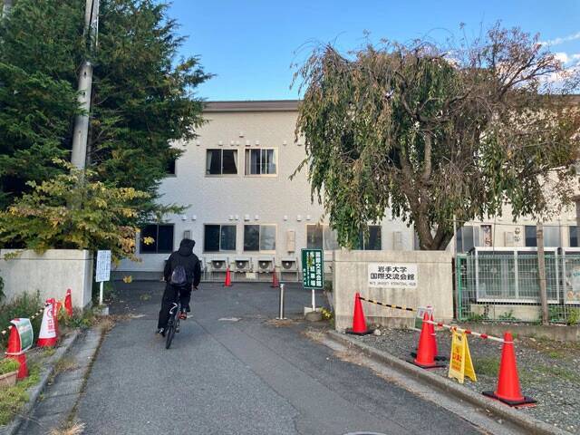 クマ出没で住民同士がまさかの対立...。東北「恐怖のアーバンベア」狂騒曲