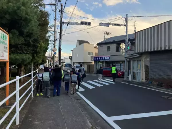 「クマ出没で住民同士がまさかの対立...。東北「恐怖のアーバンベア」狂騒曲」の画像