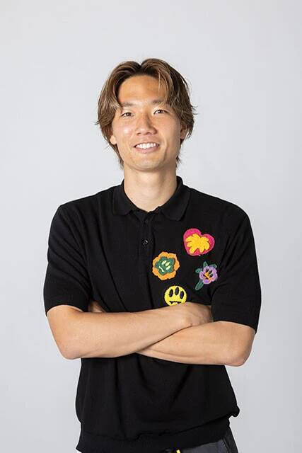 【サッカー日本代表 板倉 滉の「やるよ、俺は！」】第53回　 板倉 滉が振り返るU-19世代別代表