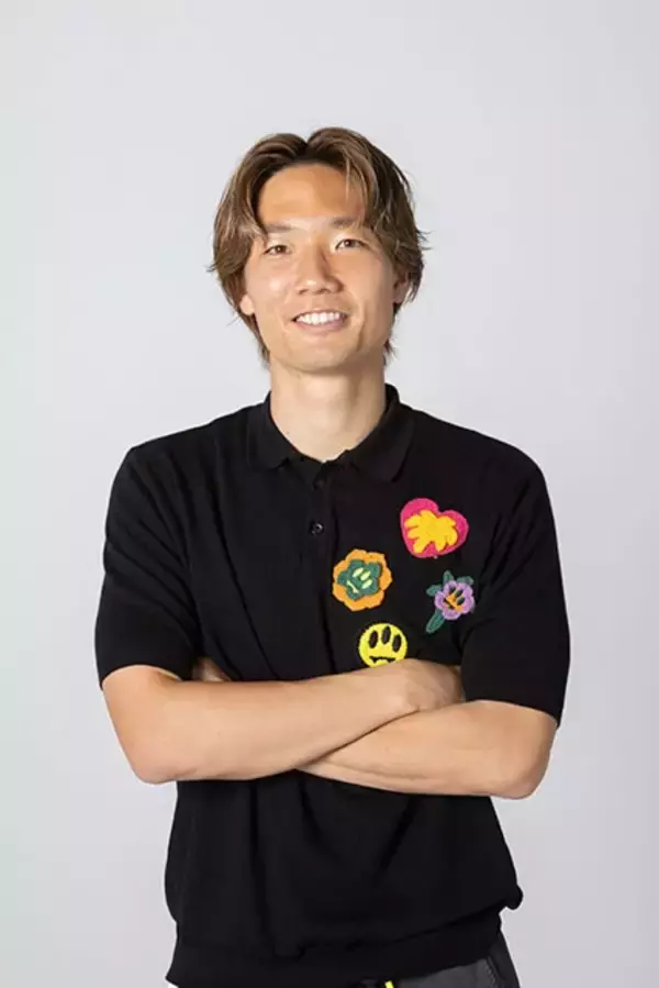 「【サッカー日本代表 板倉 滉の「やるよ、俺は！」】第53回　 板倉 滉が振り返るU-19世代別代表」の画像