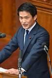 「中道改革連合新代表・小川淳也の実像。延べ数十時間にも及ぶ〝デスマッチ取材〟を重ねたフリーライター・和田靜香が語る」の画像1
