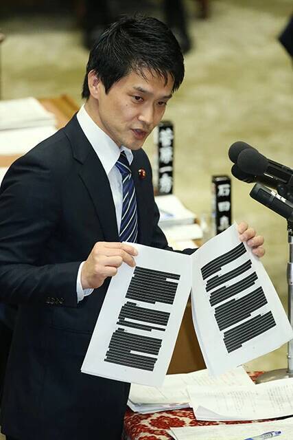 中道改革連合新代表・小川淳也の実像。延べ数十時間にも及ぶ〝デスマッチ取材〟を重ねたフリーライター・和田靜香が語る