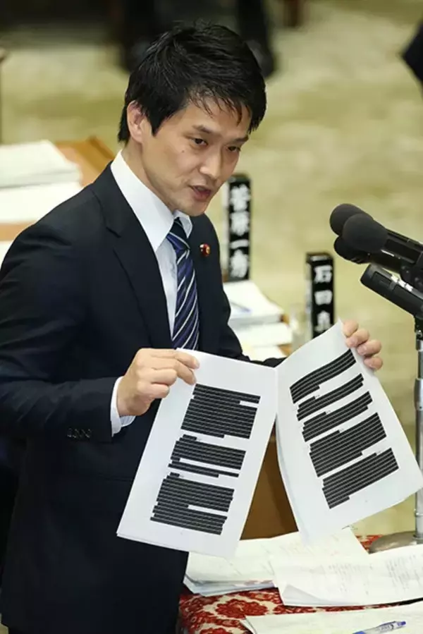 「中道改革連合新代表・小川淳也の実像。延べ数十時間にも及ぶ〝デスマッチ取材〟を重ねたフリーライター・和田靜香が語る」の画像