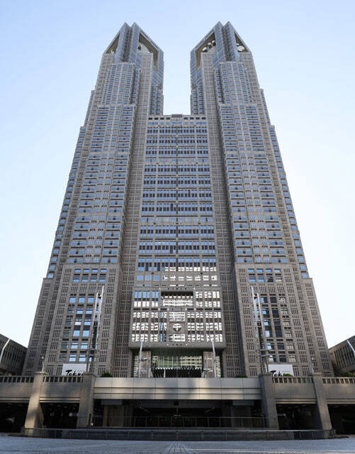 連立の絶対条件で高市政権が丸のみ！　維新の「副首都構想」は「大阪都構想」と何が違う？