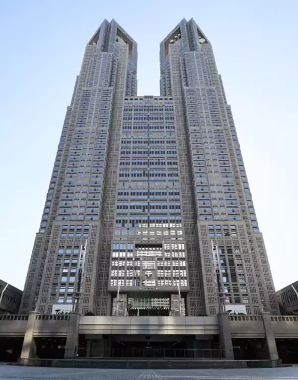 「連立の絶対条件で高市政権が丸のみ！　維新の「副首都構想」は「大阪都構想」と何が違う？」の画像