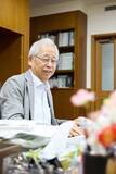「ひろゆき、篠田謙一（国立科学博物館長）に人類の歴史を学ぶ⑬「ハプスブルク家の内婚や江戸時代の大奥など、それぞれのメリット・デメリットから考える人類の未来とは？」【この件について】」の画像1