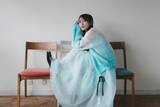 「AKB48向井地美音「中1のときに『こじはるの地元がめっちゃ近いらしいよ』ってウワサを友達から聞いて、AKB48を知りました」【連載 なんで令和にAKB48？ Season2】」の画像3
