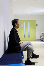 ひろゆき、生物学者・小林武彦と考える「命」について⑥「なぜ人間は承認欲求が発達したんですか？」【この件について】
