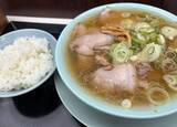 「年間600杯完食のラーメンライターが断言！　絶っ対にバズるラーメン3選」の画像1