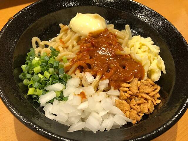 年間600杯完食のラーメンライターが断言！　絶っ対にバズるラーメン3選