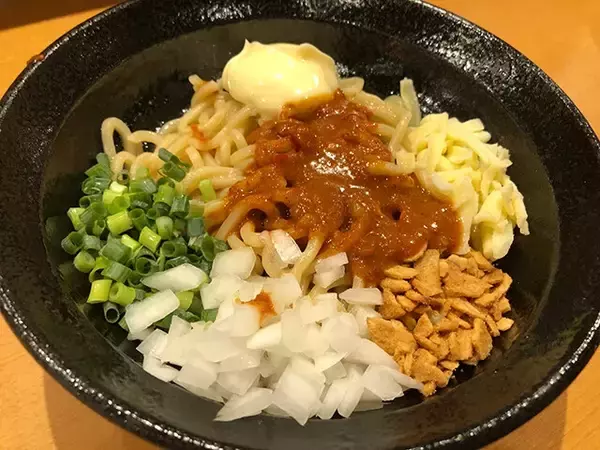 「年間600杯完食のラーメンライターが断言！　絶っ対にバズるラーメン3選」の画像