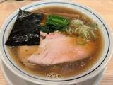 「年間600杯完食のラーメンライターが断言！　絶っ対にバズるラーメン3選」の画像3