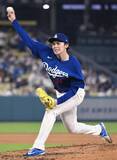 「ドジャース「ワールドシリーズ3連覇」への道。今季は"ラストピース"を獲得して"球団史上最強"の陣容に！」の画像3