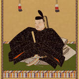 「NHK大河ドラマ『豊臣兄弟！』スタート！　主人公はあの秀吉の弟......って、どんな人？　「豊臣秀信」どえりゃあ大研究！」の画像1