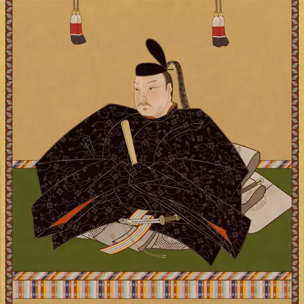 NHK大河ドラマ『豊臣兄弟！』スタート！　主人公はあの秀吉の弟......って、どんな人？　「豊臣秀信」どえりゃあ大研究！