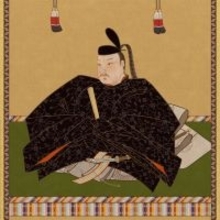 NHK大河ドラマ『豊臣兄弟！』スタート！　主人公はあの秀吉の弟......って、どんな人？　「豊臣秀信」どえりゃあ大研究！