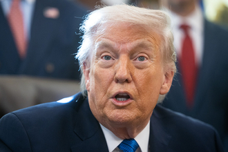 "ポストEV"主導権バトル、日本メーカーは勝てるのか？