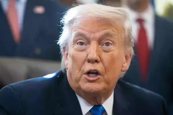 "ポストEV"主導権バトル、日本メーカーは勝てるのか？