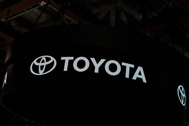 "ポストEV"主導権バトル、日本メーカーは勝てるのか？