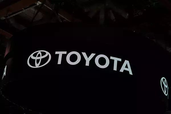 「"ポストEV"主導権バトル、日本メーカーは勝てるのか？」の画像