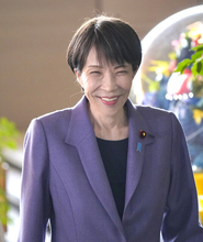 高市首相が当選者全員に3万4000円分を配布！　何が選べる？　世間の相場はいくら？　俺も欲しいぞ、高額カタログギフト！