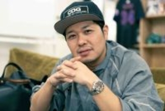 【お悩み相談連載：さらば青春の光・東ブクロの『こわいもんなし』】「チラリズムの序列は胸チラ、パンチラ、脇チラの順。揺るぐことはない」