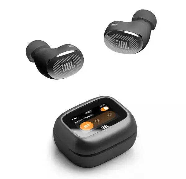 「中古スマホでも使えます！　最新のワイヤレスイヤホン【即買いガジェット】」の画像