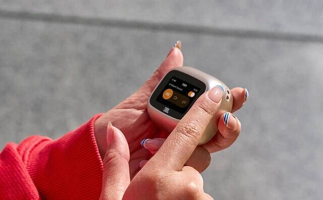 中古スマホでも使えます！　最新のワイヤレスイヤホン【即買いガジェット】