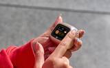 「中古スマホでも使えます！　最新のワイヤレスイヤホン【即買いガジェット】」の画像7