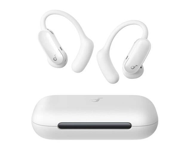 中古スマホでも使えます！　最新のワイヤレスイヤホン【即買いガジェット】