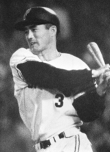 【長嶋茂雄は何がすごかったのか？】ヤクルトを背負い続けた大エース・松岡弘が語る"ミスタープロ野球"④