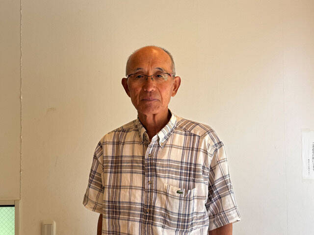 【長嶋茂雄は何がすごかったのか？】ヤクルトを背負い続けた大エース・松岡弘が語る"ミスタープロ野球"④