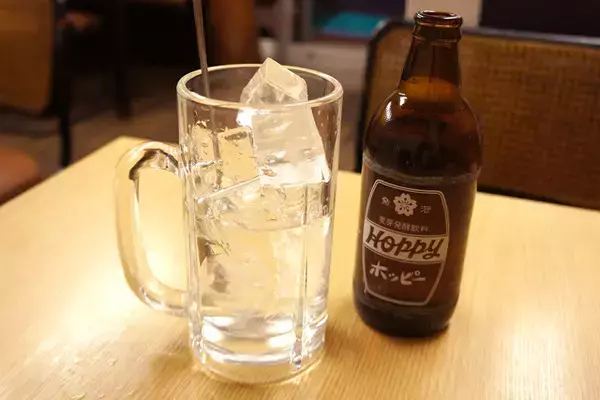 「【ラーメン】生まれて初めて見た『もののけ姫』の余韻に包まれつつ食べる「きくらげとトマトと豚肉の玉子炒めラーメン」の優しさ：パリッコ『今週のハマりめし』第210回」の画像