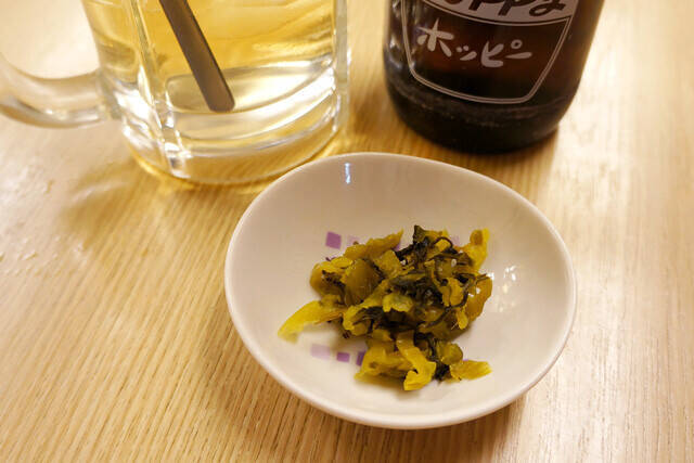 【ラーメン】生まれて初めて見た『もののけ姫』の余韻に包まれつつ食べる「きくらげとトマトと豚肉の玉子炒めラーメン」の優しさ：パリッコ『今週のハマりめし』第210回