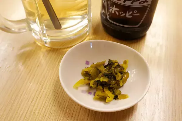 「【ラーメン】生まれて初めて見た『もののけ姫』の余韻に包まれつつ食べる「きくらげとトマトと豚肉の玉子炒めラーメン」の優しさ：パリッコ『今週のハマりめし』第210回」の画像