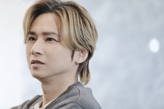 【堂本光一 コンマ一秒の恍惚Web】フェルスタッペンの"逆転王座"には角田裕毅の力が絶対に必要！