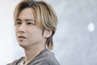 【堂本光一 コンマ一秒の恍惚Web】フェルスタッペンの"逆転王座"には角田裕毅の力が絶対に必要！