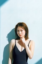 江籠裕奈、ついにデビュー15周年！「10周年はコロナ禍。15周年は万全な状態でハッピーな年にしたい」