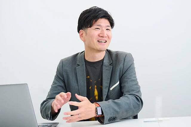 ゼットン『宇宙恐竜に恋して』今明かされるシナリオとギミックへの異常なこだわり