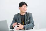 「ゼットン『宇宙恐竜に恋して』今明かされるシナリオとギミックへの異常なこだわり」の画像2